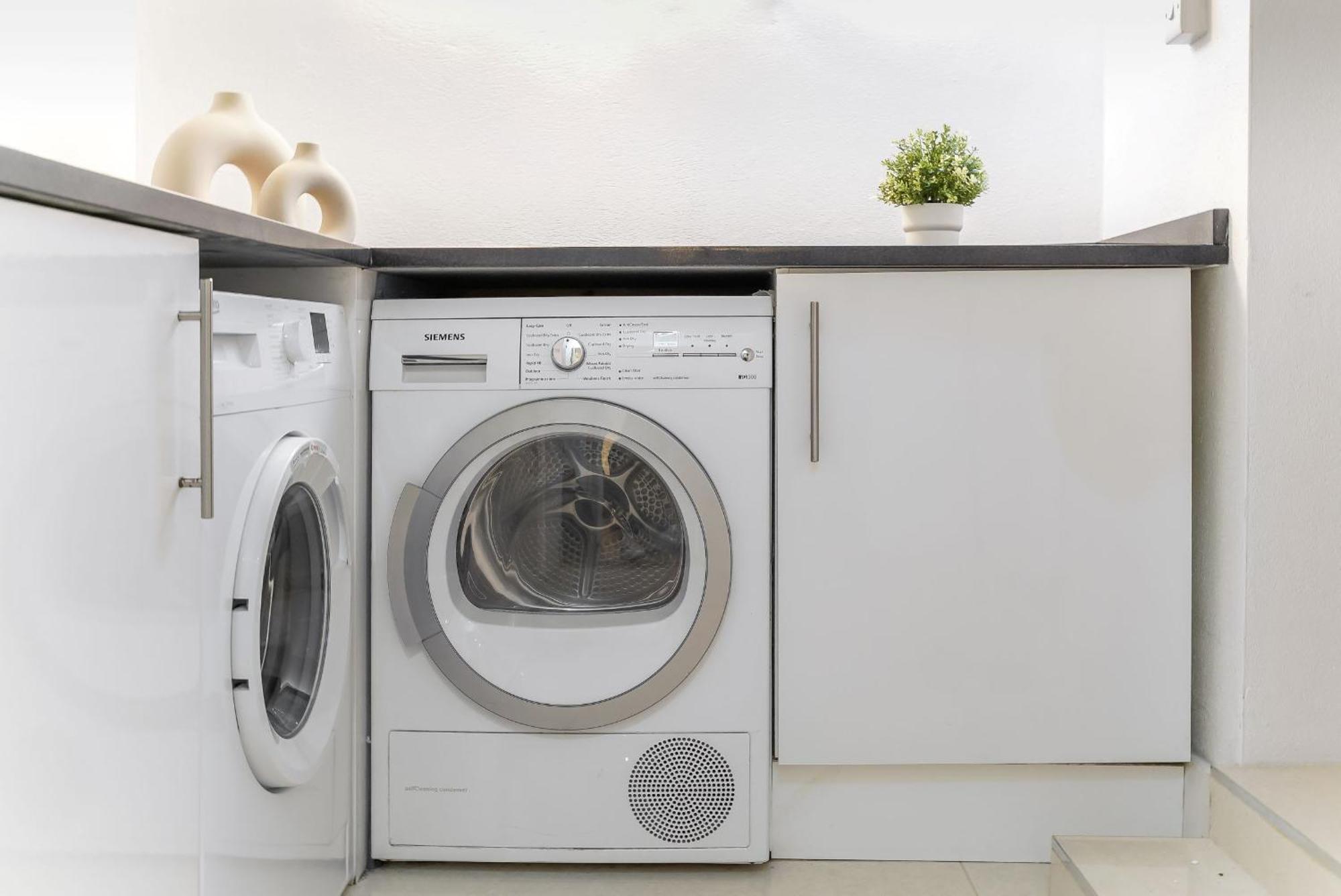 Notting Hill & Hyde Park - 2Br - Cityapartmentstay London Ngoại thất bức ảnh
